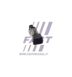 Interrupteur des feux de freins compatible pour Renault Dacia Opel Vauxhall Nissan Renault Trucks