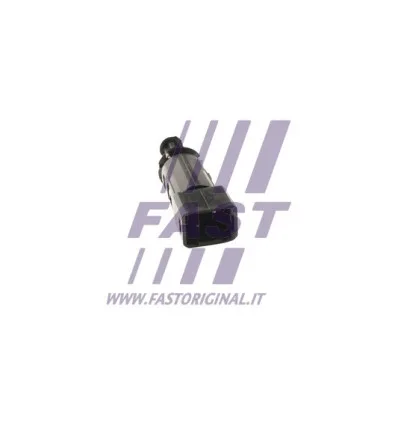 Brake light switch compatible with Renault Dacia Opel Vauxhall Nissan Renault Trucks