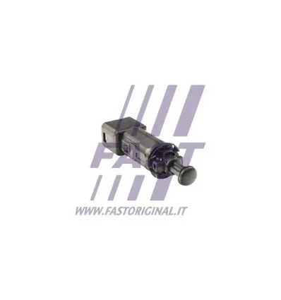 Brake light switch compatible with Renault Dacia Opel Vauxhall Nissan Renault Trucks