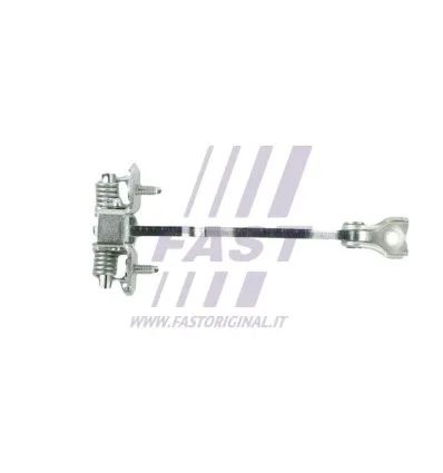 Cuneo portellone compatibile con Renault Opel Fiat Nissan