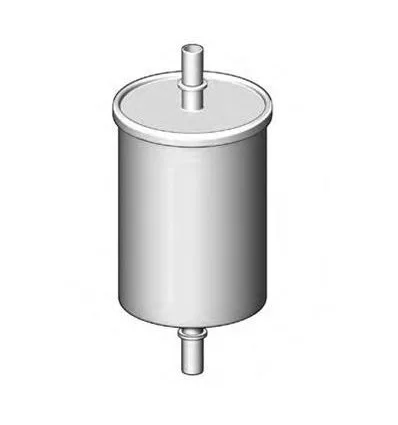 Fuel filter Citroen Dacia Renault Fiat Peugeot