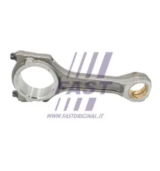 Bielle compatible pour Ford jaguar Citroën Peugeot Fiat