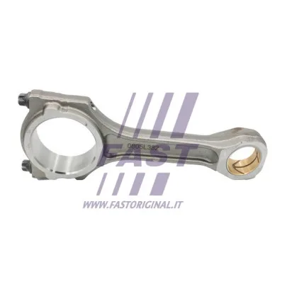 Bielle compatible pour Ford jaguar Citroën Peugeot Fiat
