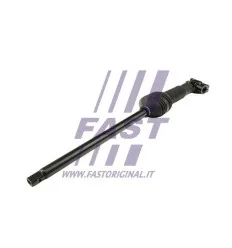 Colonne de direction compatible pour Iveco