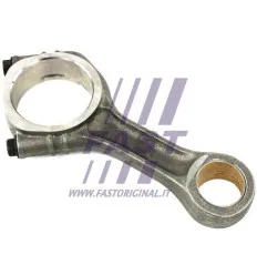 Bielle compatible pour Fiat Peugeot Citroën Iveco
