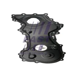 Carter de distribution compatible pour Vauxhall Opel Renault Nissan