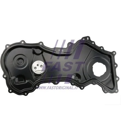 Carter de distribution compatible pour Vauxhall Opel Renault Nissan