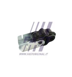 Butée élastique silencieux compatible pour Renault