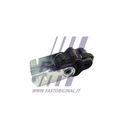 Butée élastique silencieux compatible pour Renault