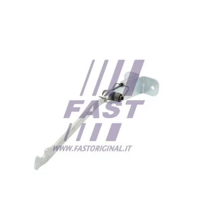 Cale-porte compatible pour Renault Opel Vauxhall Nissan