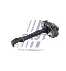 Cale-porte compatible pour Renault