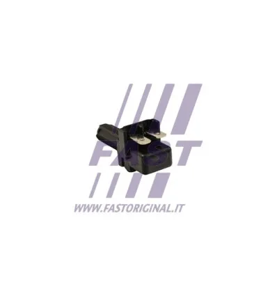 Interruttore dei freni compatibile per Ford