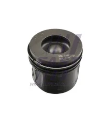Piston compatible pour Ford Land rover Citroën Peugeot Fiat