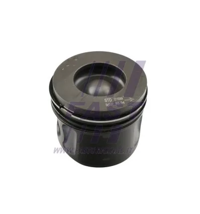 Piston compatible pour Ford Land rover Citroën Peugeot Fiat