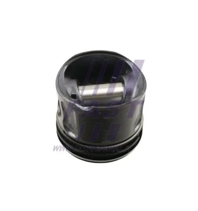 Piston compatible pour Ford Land rover Citroën Peugeot Fiat