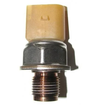 Capteur de pression de rampe Audi Seat Skoda Vw 1.6 TDI 2.0Tdi 85PP26-03