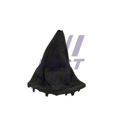 Gear lever gasket compatible with Fiat Citroën Peugeot