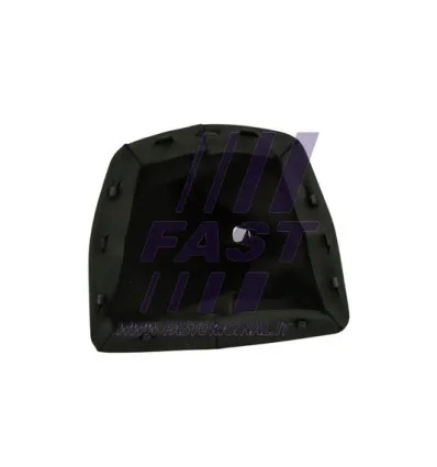 Gear lever gasket compatible with Fiat Citroën Peugeot