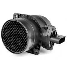 Débitmètre d'air pour Audi