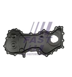 Carter de distribution compatible pour Nissan Renault Opel