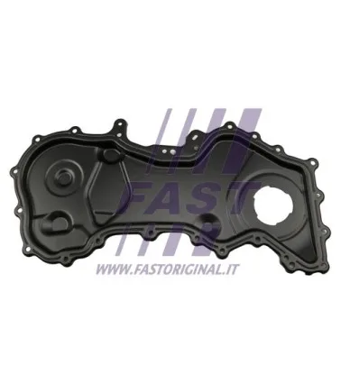 Carter de distribution compatible pour Nissan Renault Opel