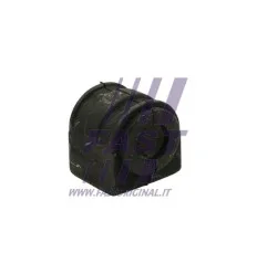 Suspension stabilisateur compatible pour Ford