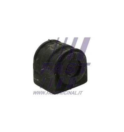Suspension stabilizer compatible with Ford