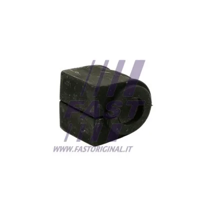 Suspension stabilizer compatible with Ford
