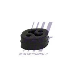 Butée élastique silencieux compatible pour Ford Land rover Mazda Volvo