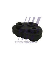 Butée élastique silencieux compatible pour Ford