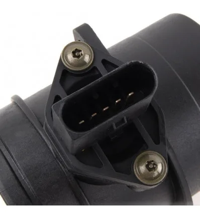Audi air flow meter