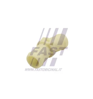 Raccordo liquido di raffreddamento compatibile per Renault Mercedes-Benz Nissan