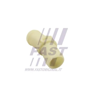 Raccordo liquido di raffreddamento compatibile per Renault Mercedes-Benz Nissan