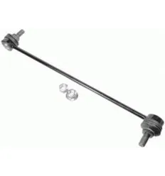 Biellette de barre Stabilisatrice pour Opel Vectra C Signum Saab 9.3 Fiat Croma 2