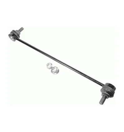 Stabilizer bar links Opel Vectra C Signum Saab 9.3 Fiat Croma 2