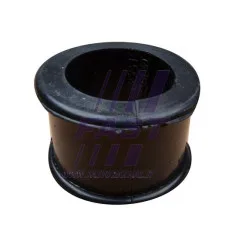 Suspension barre de couplage stabilisatrice compatible pour Iveco