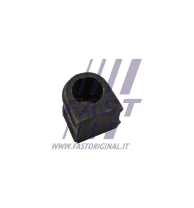 Suspensione stabilizzatrice compatibile con Mercedes-Benz