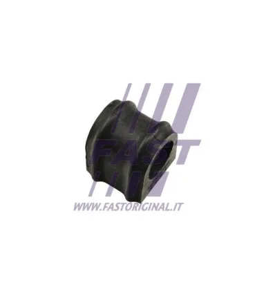 Suspensione stabilizzatrice compatibile con Mercedes-Benz