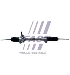 Crémaillière de direction compatible pour Fiat