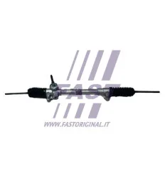 Crémaillière de direction compatible pour Fiat Lancia