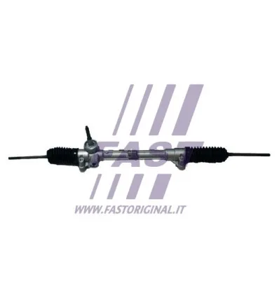 Crémaillière de direction compatible pour Fiat Lancia