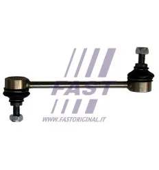 Entretoise/tige stabilisateur compatible pour Alfa Romeo