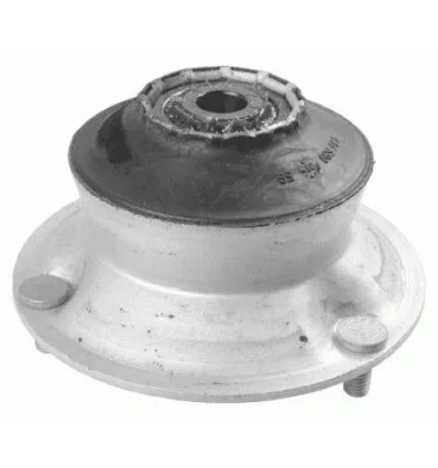 Damper cup Bmw serie 3 E46 and Serie 5 E39