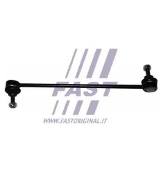 Entretoise/tige stabilisateur compatible pour Fiat