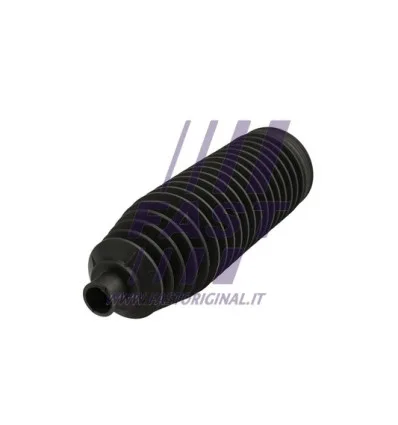 Joint-soufflet direction compatible pour Iveco