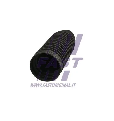 Joint-soufflet direction compatible pour Iveco