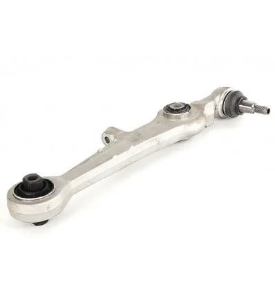 BRAS DE SUSPENSION INFERIEUR AUDI A4 A6 B5 C5 VW PASSAT 3B SKODA 16MM
