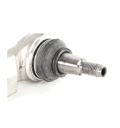 BRAS DE SUSPENSION INFERIEUR AUDI A4 A6 B5 C5 VW PASSAT 3B SKODA 16MM