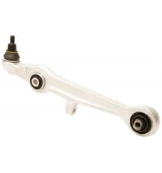 BRAS DE SUSPENSION avec ROTULE AUDI A4 A6 B5 C5 pour Volkswagen PASSAT 3B Škoda 21MM