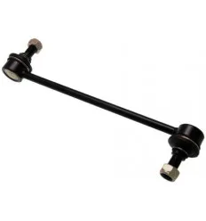 Biellette de barre Stabilisatrice pour Opel Corsa C Meriva A Tigra Vectra B Saab 9.5